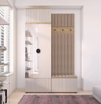 _0010_Garderoba-Bello_lustro_4_05.png.png
