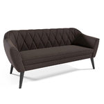 Sofa-183-Velutto-06-nogi-czarne.jpg