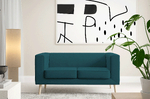 _0008_sofa-2303-2-gładka-ar-velutto_36.png.png