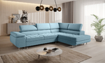Narożnik 155 riviera-80.jpg