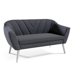 Sofa Velutto 19 nogi białe.jpg