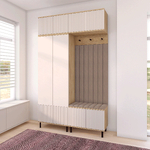_0002_Garderoba-wersja-2-bez-lustra-wysokie-nogi-Trinity-05.png.png