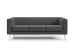 _0014_sofa-3-przeszywana-fr-velutto-19-BIAŁE-NOGI.RGB_color.png.png