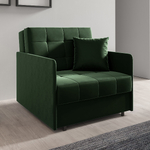 Typ 169 KRONOS-14.jpg