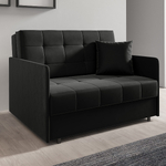Typ 170 KRONOS-07.jpg