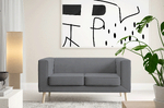_0005_sofa-2303-2-gładka-ar-velutto_18.png.png