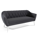Sofa-183-Velutto-19-nogi-biale.jpg