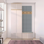 _0005_Garderoba-Bello_4_bez-lustra_14.png.png