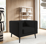 _0010_sofa-2303-1-przeszycia-ar-velutto_20-czarne-nogi.png.png