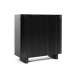1800 black komoda 4d.effectsResult.png