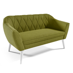 Sofa-201-Velutto-09-nogi-biale.jpg