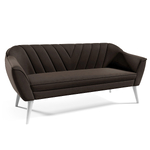 Sofa Velutto 06 nogi białe.jpg