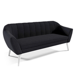 Sofa-186-Velutto-20-nogi-biale.jpg