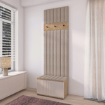 _0001_Garderoba-Bello_niskie_nogi_6_03.png.png