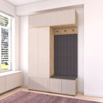 _0006_Garderoba-Bello_2_15.png.png