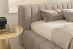 lozko 1207_detal 02 Cream.jpg