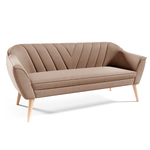 Sofa Velutto 03 nogi natura.jpg