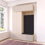 _0007_Garderoba-Bello_2_16.png.png