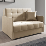 Typ 170 KRONOS-35.jpg