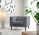 _0017_sofa-2303-1-gładka-ar-velutto_18-czarne-nogi.png.png