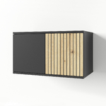 szafka wisząca 1600.jpg