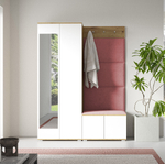 Trinity 23 aranz.jpg