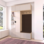 _0010_Garderoba-Bello_2_lustro_08.png.png