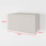 nadstawka szafka wisząca wymiary.jpg