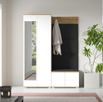 Trinity 16 aranz.jpg