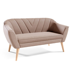 Sofa Velutto 03 nogi natura.jpg