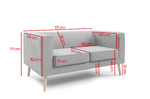 sofa 2303 2 gładka 1800.png