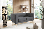 _0004_sofa-2303-2-przeszycia-ar-velutto_18.png.png
