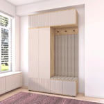 _0001_Garderoba-Bello_2_03.png.png