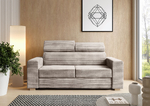 _0006_sofa_poso_02_aranżacja.jpg.jpg