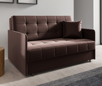 Typ 174 KRONOS-06.jpg