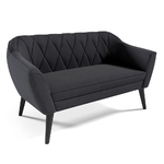 Sofa-201-Velutto-19-nogi-czarne.jpg
