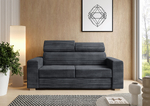 _0012_sofa_poso_34_aranżacja.jpg.jpg
