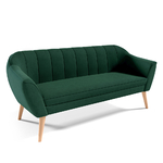 Sofa-186-Velutto-10-nogi-natura.jpg