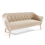 Sofa-183-Velutto-02-nogi-natura.jpg