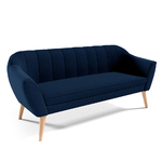 Sofa-186-Velutto-25-nogi-natura.jpg