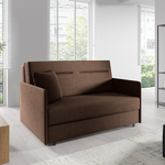 Typ 171 aranz KRONOS-06.jpg