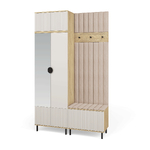 _0012_Garderoba-wersja-4-lustro-wysokie-nogi-tło-Trinity-02.png.png