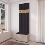 _0007_Garderoba-Bello_niskie_nogi_6_16.png.png