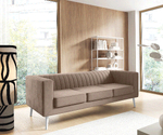 _0016_sofa-3-przeszycia-ar-velutto-03-BIAŁE-NOGI.effectsResult.png.png