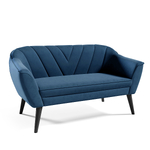Sofa Velutto 11 nogi czarne.jpg