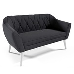 Sofa-182-Velutto-19-nogi-białe.jpg