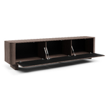 rtv 220lincoln effectsResult — kopia.png