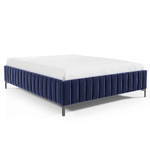 Bed type 26 Riviera-81-nogi-czarny-15cm-1000x1000(1).jpg