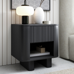1800 black stolik nocny 1 ar.effectsResult.png