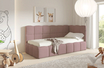 _0036_lozko-2210_velutto_14_4(1).png.png